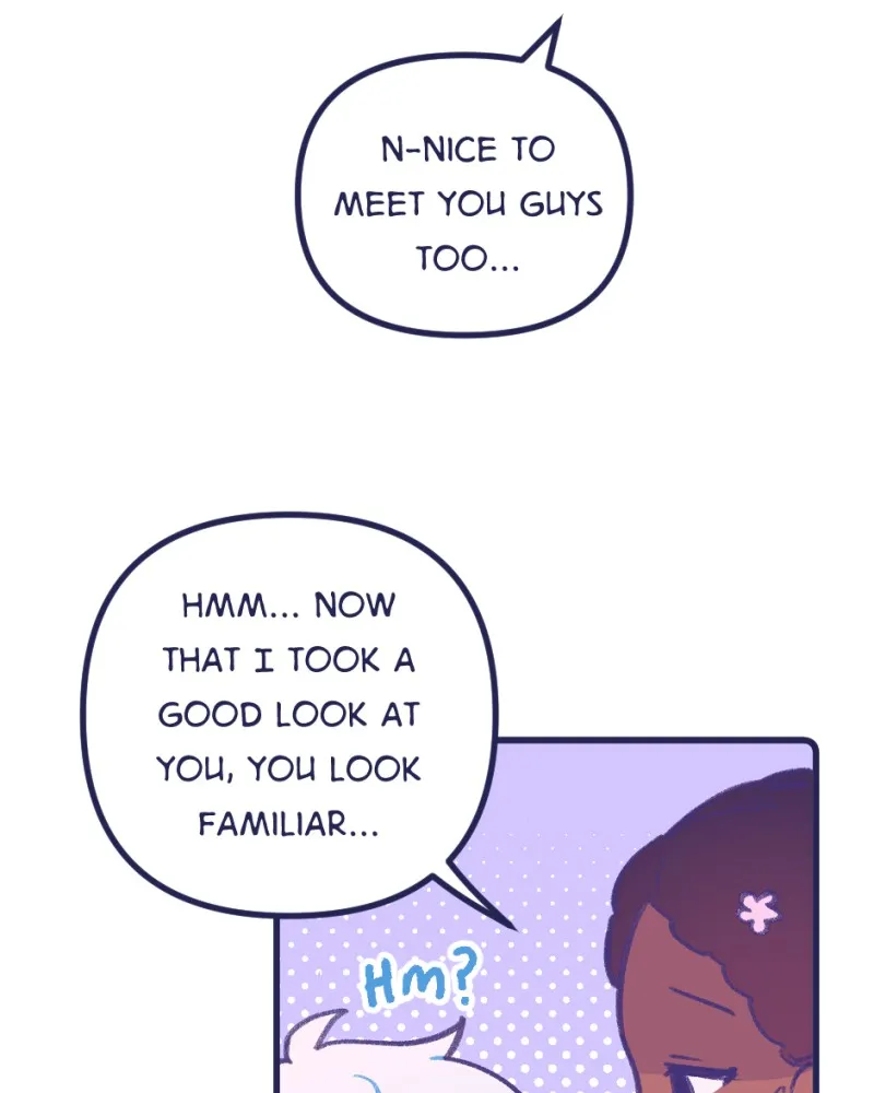 Read Boyfriends. chapter 174 image 11 on Lezhin