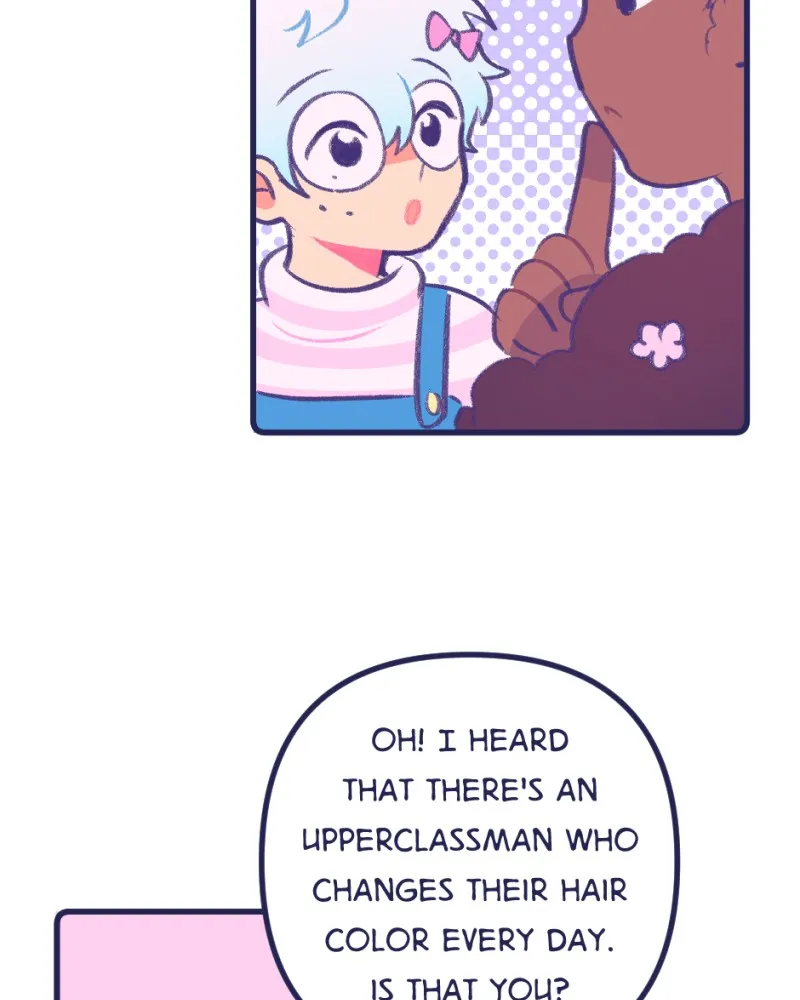 Read Boyfriends. chapter 174 image 12 on Lezhin