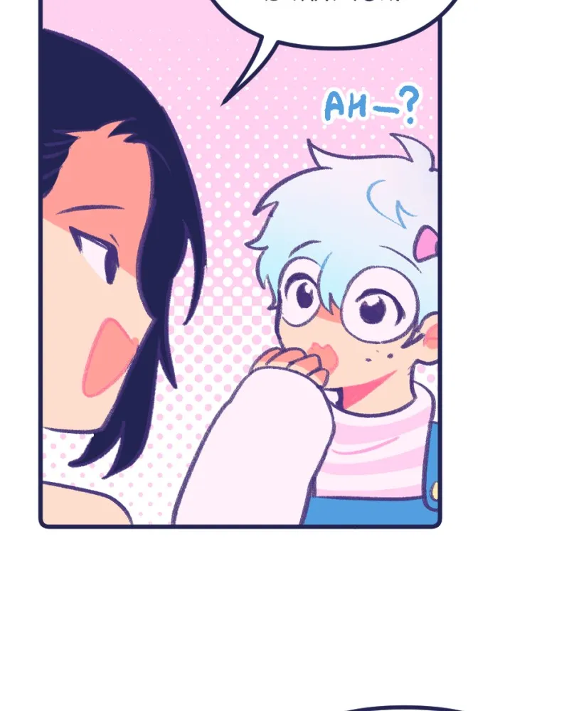 Read Boyfriends. chapter 174 image 13 on Lezhin
