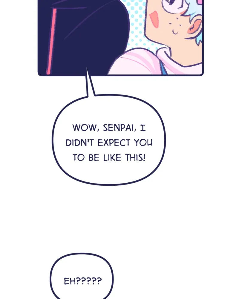 Read Boyfriends. chapter 174 image 15 on Lezhin