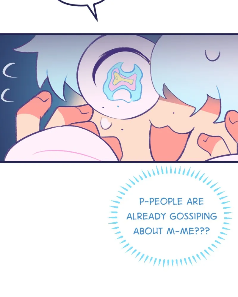Read Boyfriends. chapter 174 image 16 on Lezhin