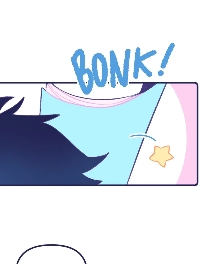 Read Boyfriends. chapter 174 image 17 on Lezhin
