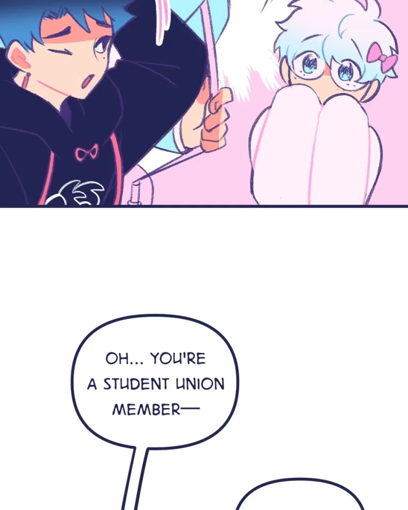 Read Boyfriends. chapter 174 image 19 on Lezhin