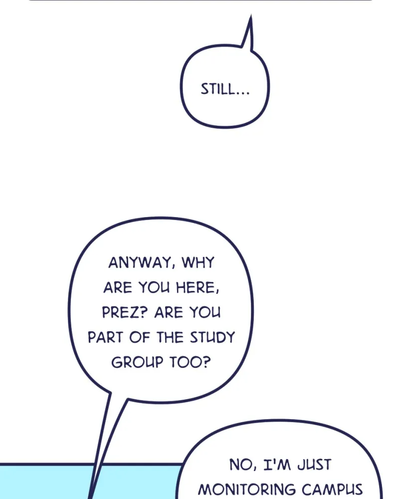 Read Boyfriends. chapter 174 image 21 on Lezhin