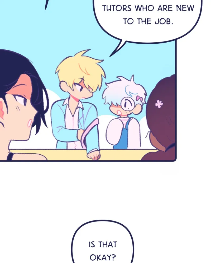 Read Boyfriends. chapter 174 image 22 on Lezhin