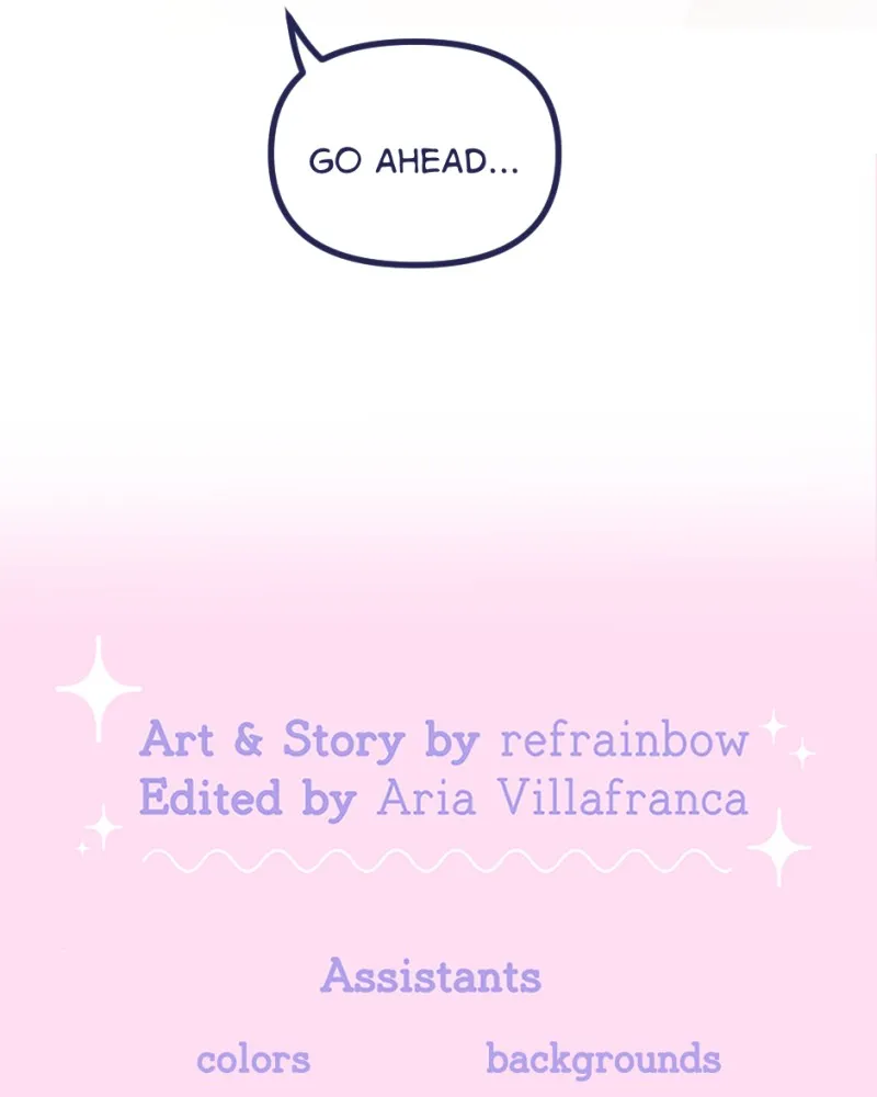 Read Boyfriends. chapter 174 image 24 on Lezhin