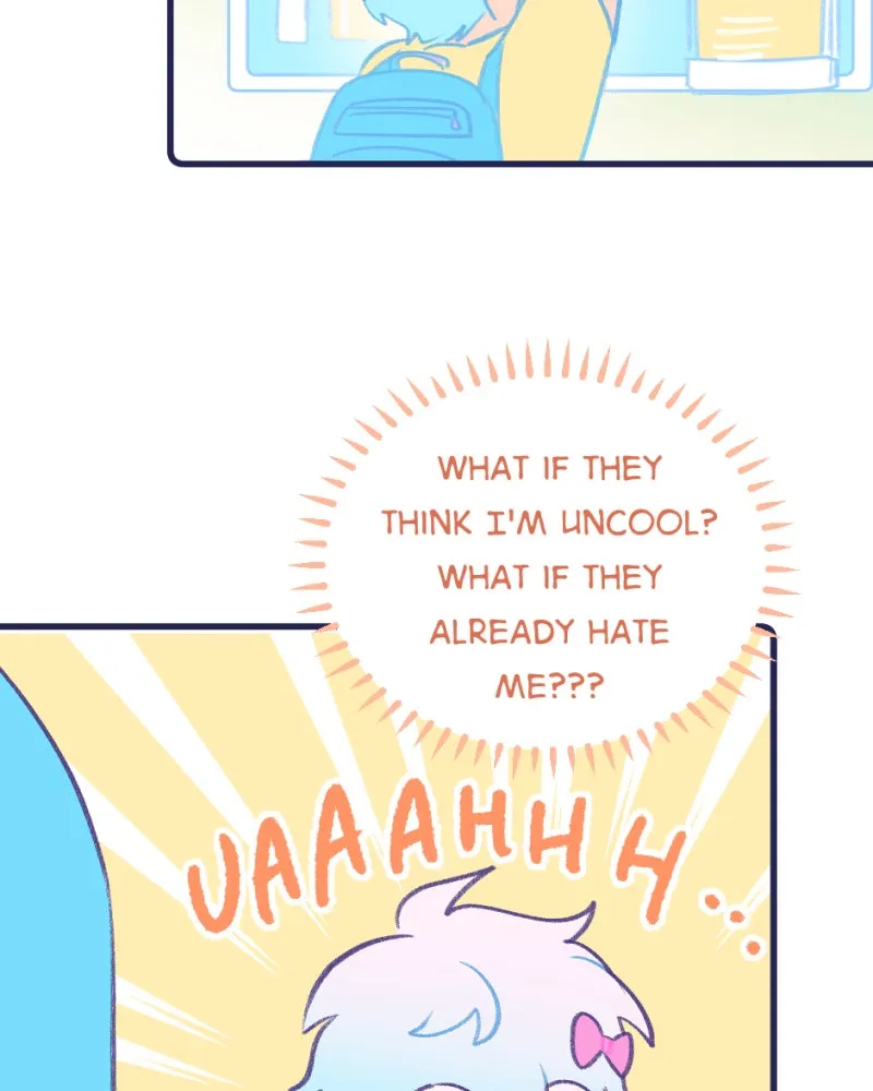 Read Boyfriends. chapter 174 image 4 on Lezhin