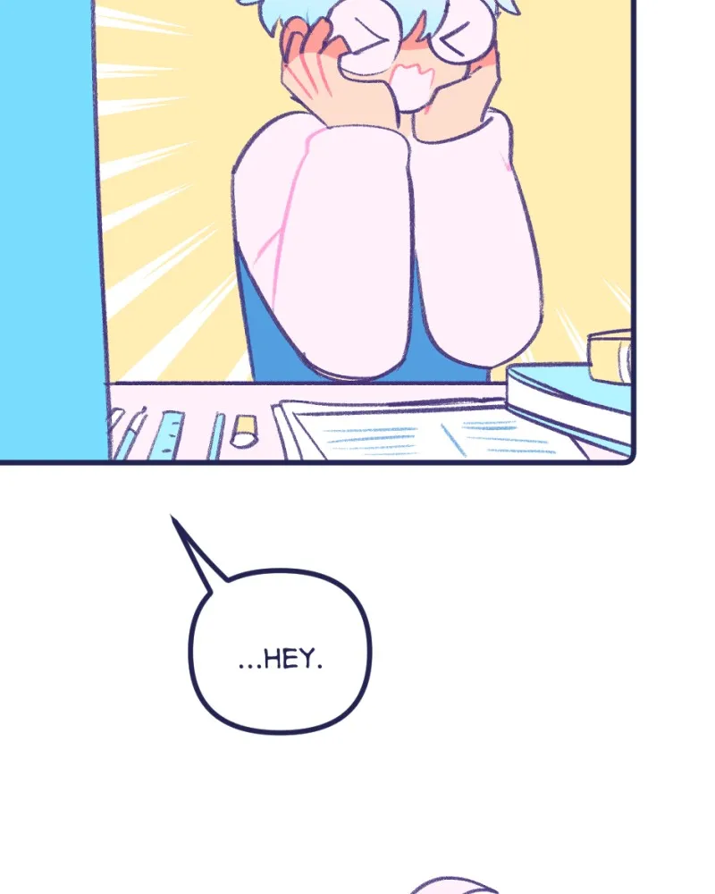 Read Boyfriends. chapter 174 image 5 on Lezhin