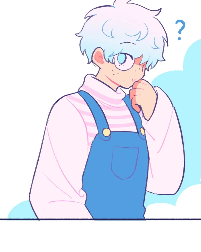 Read Boyfriends. chapter 174 image 6 on Lezhin