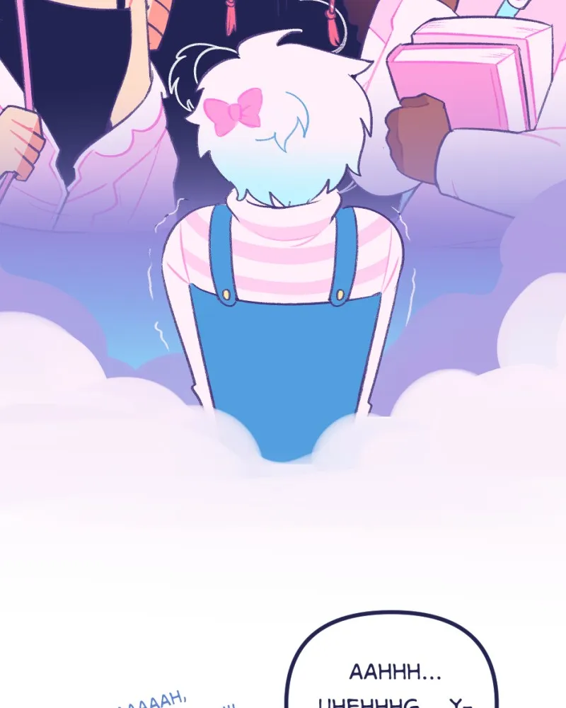 Read Boyfriends. chapter 174 image 8 on Lezhin
