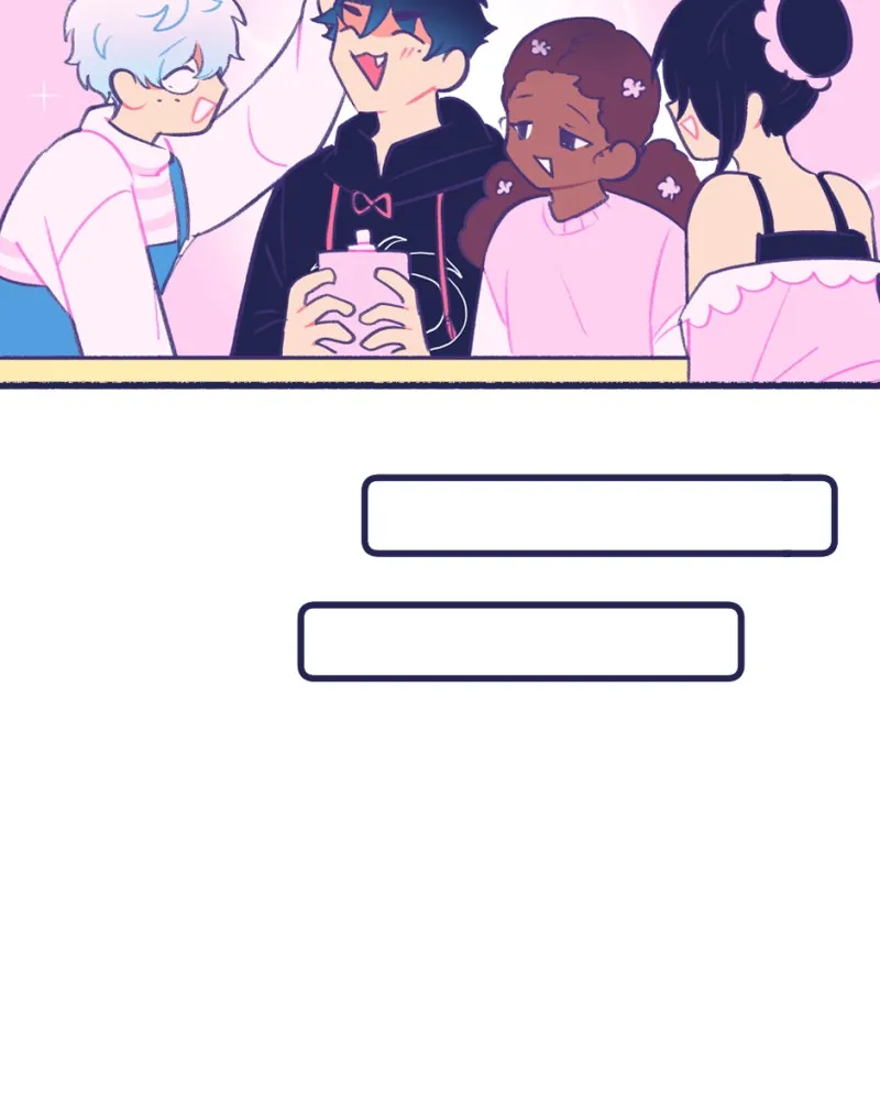 Read Boyfriends. chapter 175 image 10 on Lezhin