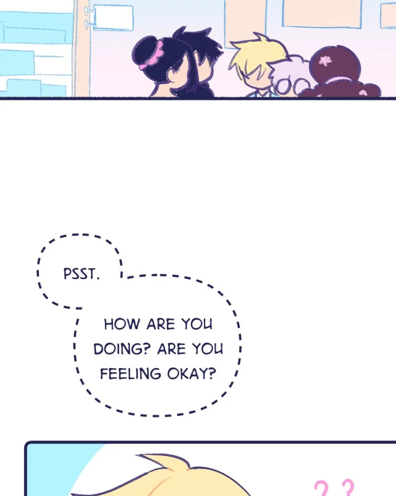 Read Boyfriends. chapter 175 image 12 on Lezhin