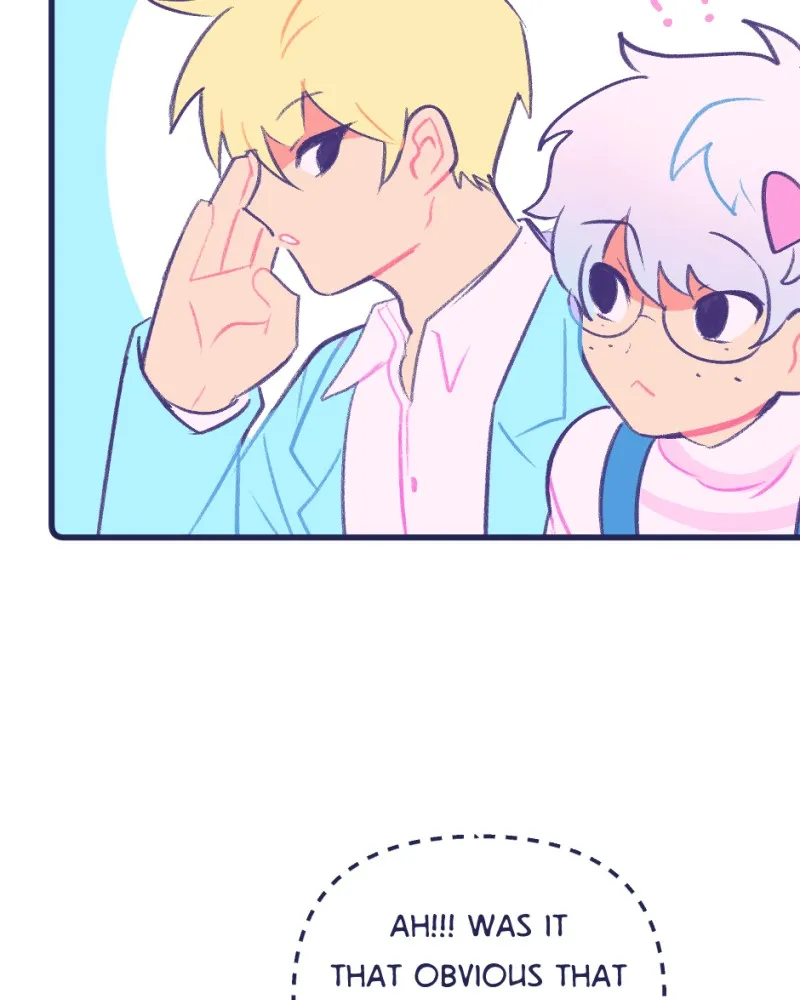 Read Boyfriends. chapter 175 image 13 on Lezhin