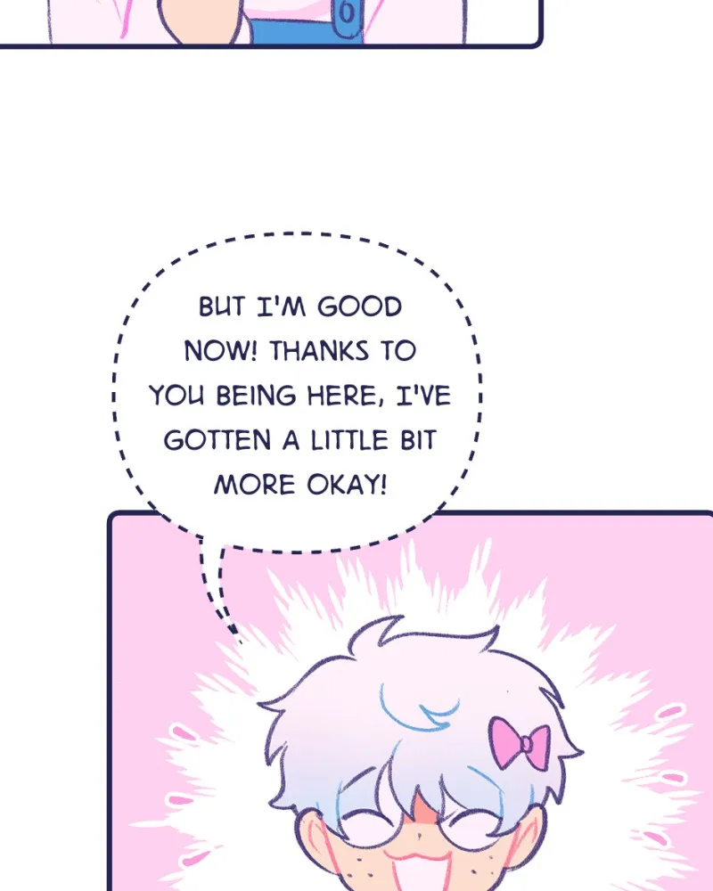 Read Boyfriends. chapter 175 image 16 on Lezhin