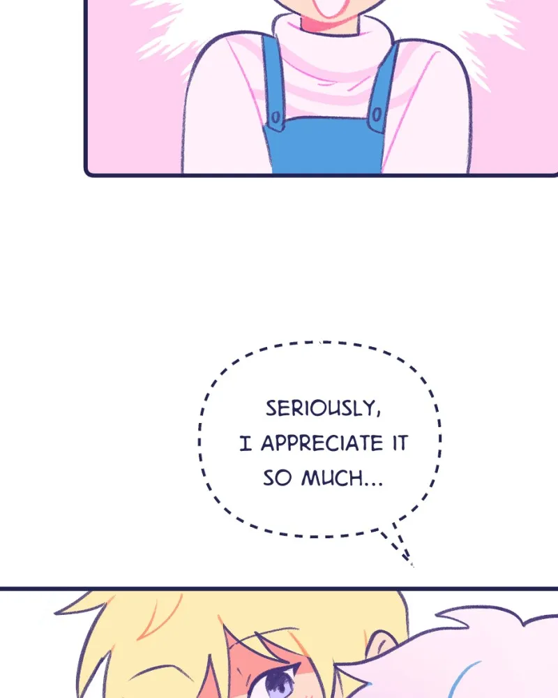 Read Boyfriends. chapter 175 image 17 on Lezhin