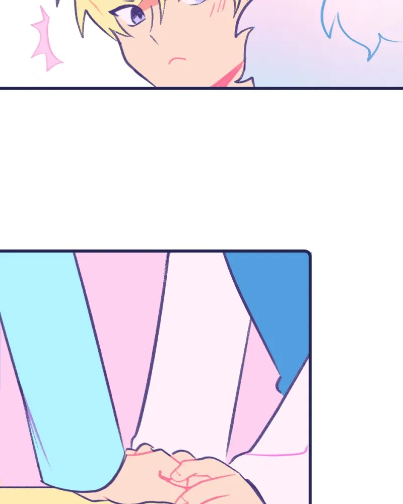 Read Boyfriends. chapter 175 image 18 on Lezhin