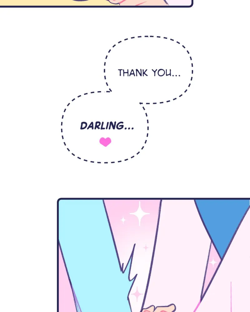 Read Boyfriends. chapter 175 image 19 on Lezhin