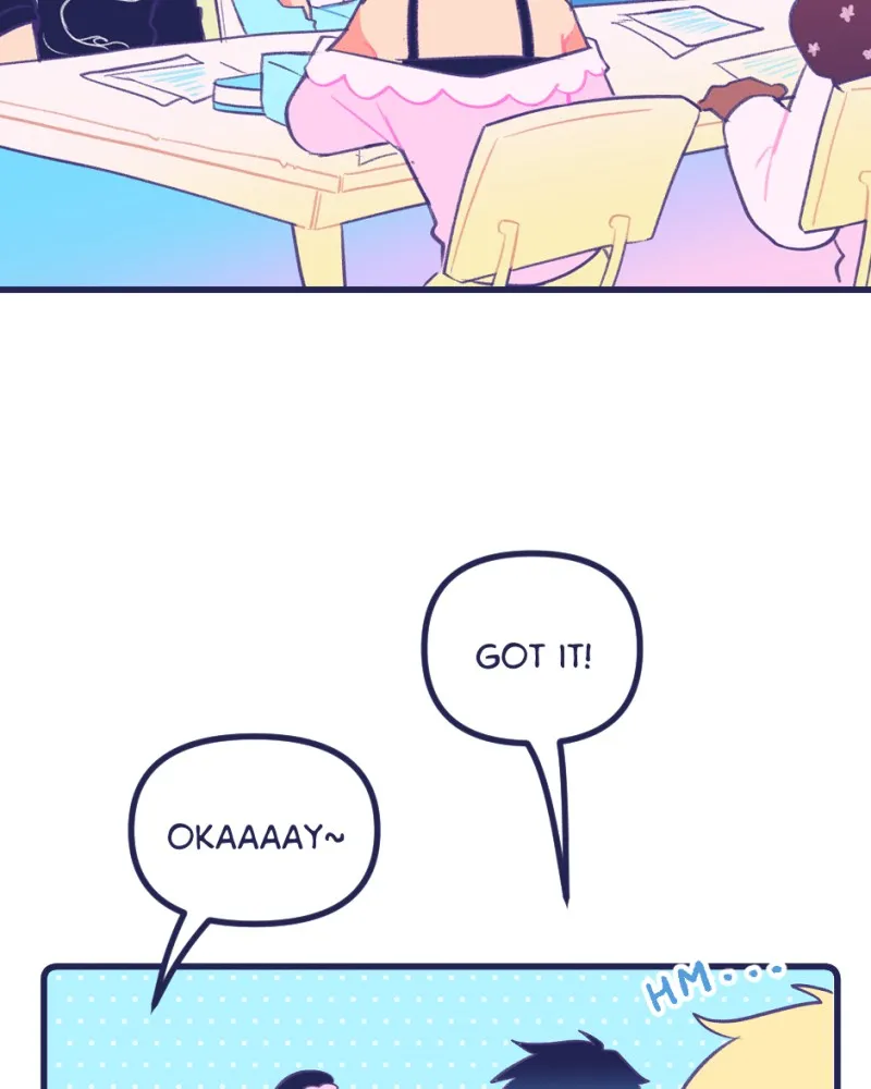 Read Boyfriends. chapter 175 image 2 on Lezhin