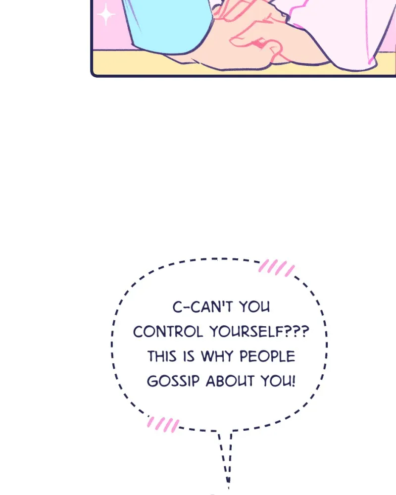 Read Boyfriends. chapter 175 image 20 on Lezhin
