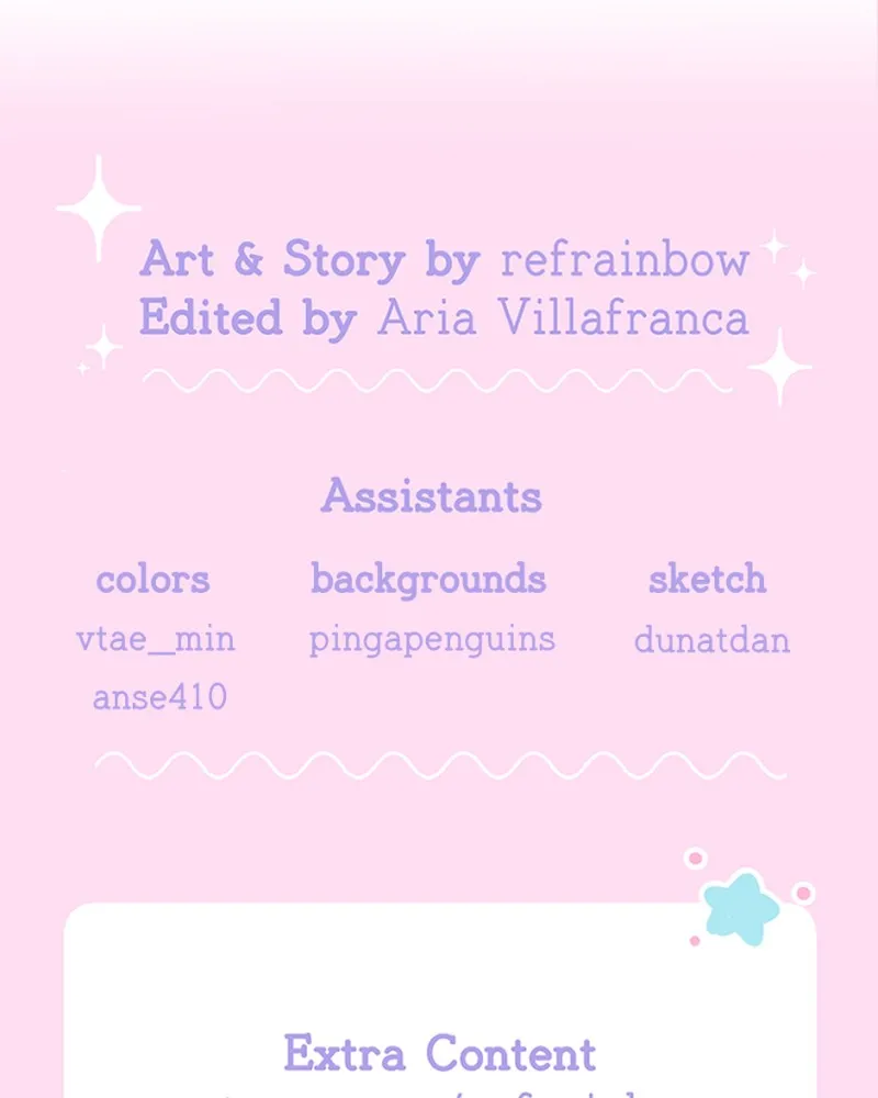 Read Boyfriends. chapter 175 image 22 on Lezhin