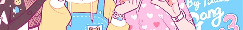 Read Boyfriends. chapter 175 image 24 on Lezhin