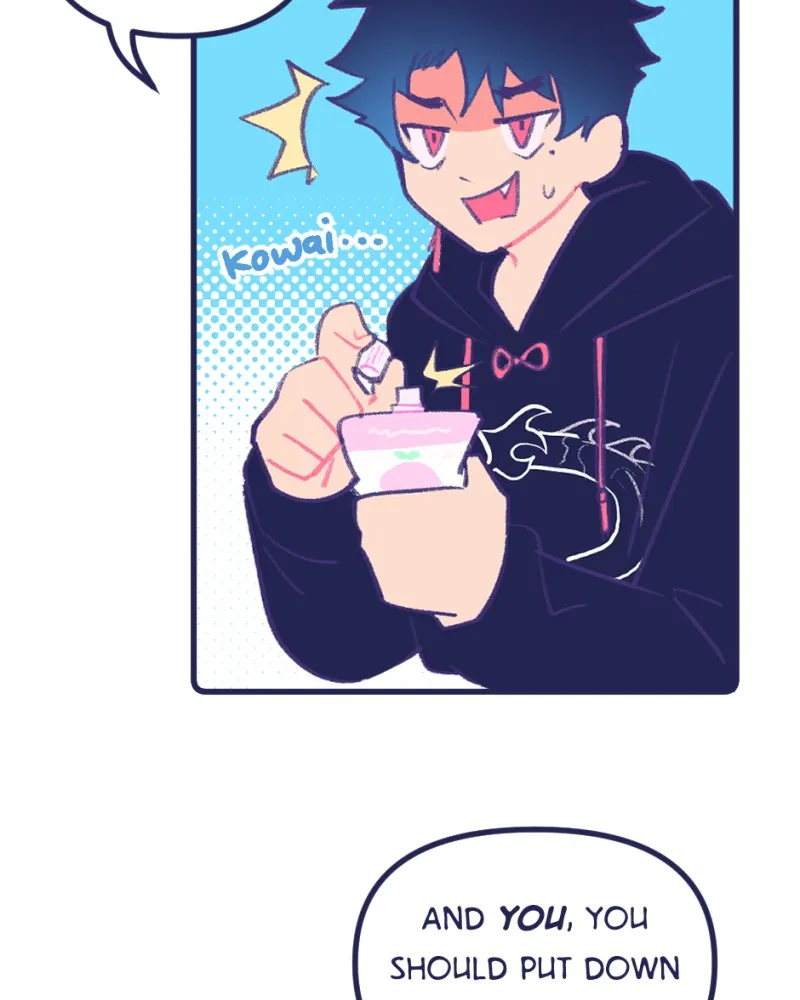 Read Boyfriends. chapter 175 image 4 on Lezhin