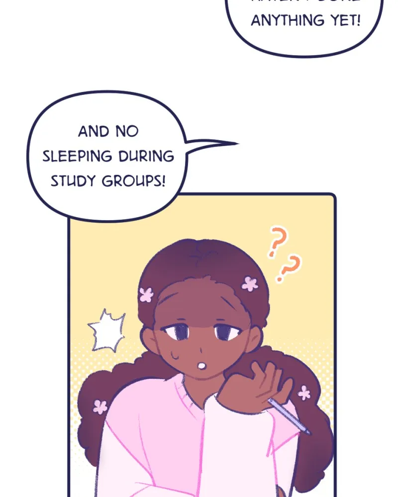 Read Boyfriends. chapter 175 image 6 on Lezhin
