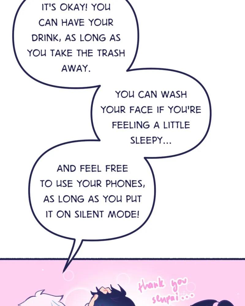 Read Boyfriends. chapter 175 image 9 on Lezhin