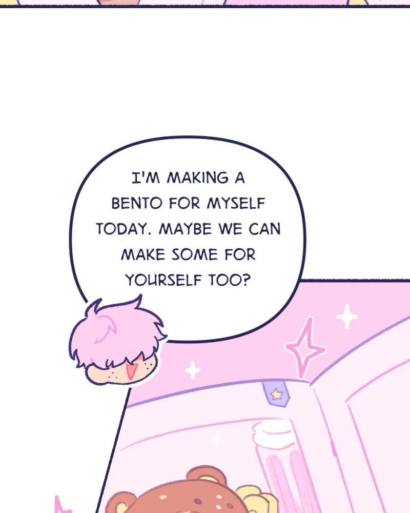 Read Boyfriends. chapter 176 image 10 on Lezhin