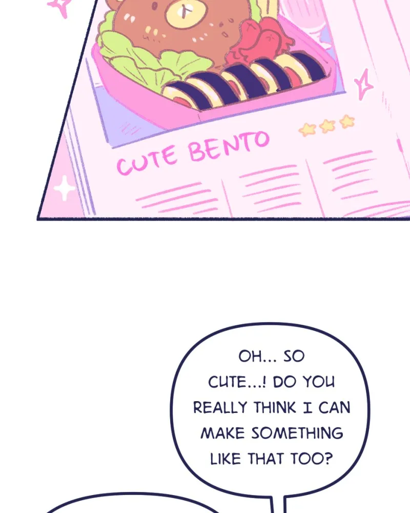 Read Boyfriends. chapter 176 image 11 on Lezhin