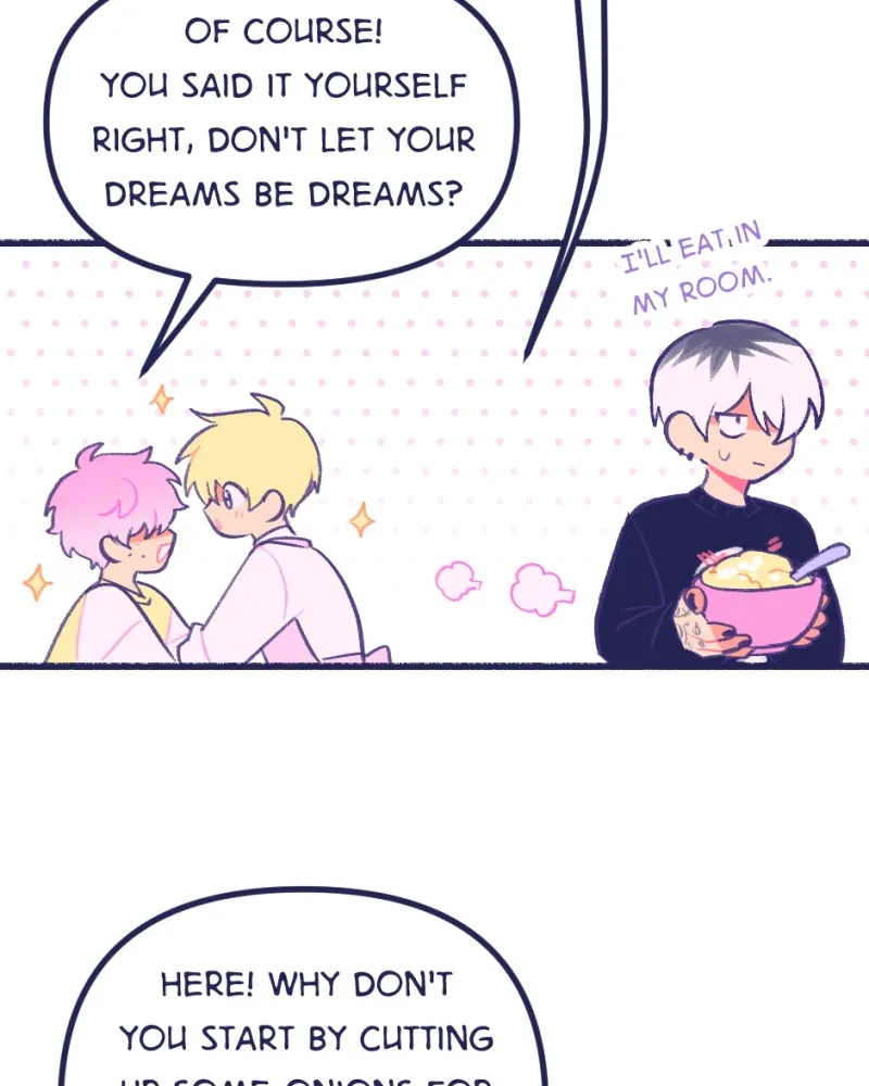 Read Boyfriends. chapter 176 image 12 on Lezhin