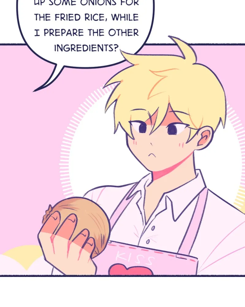 Read Boyfriends. chapter 176 image 13 on Lezhin