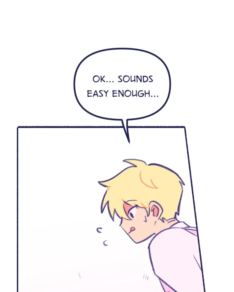 Read Boyfriends. chapter 176 image 14 on Lezhin