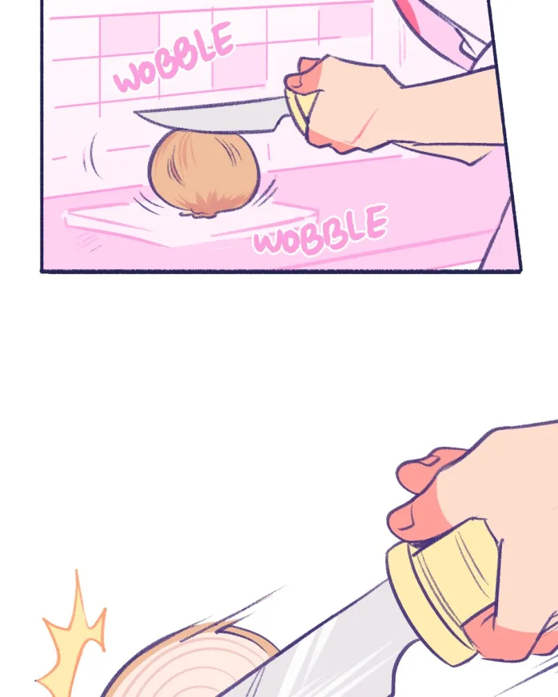 Read Boyfriends. chapter 176 image 15 on Lezhin