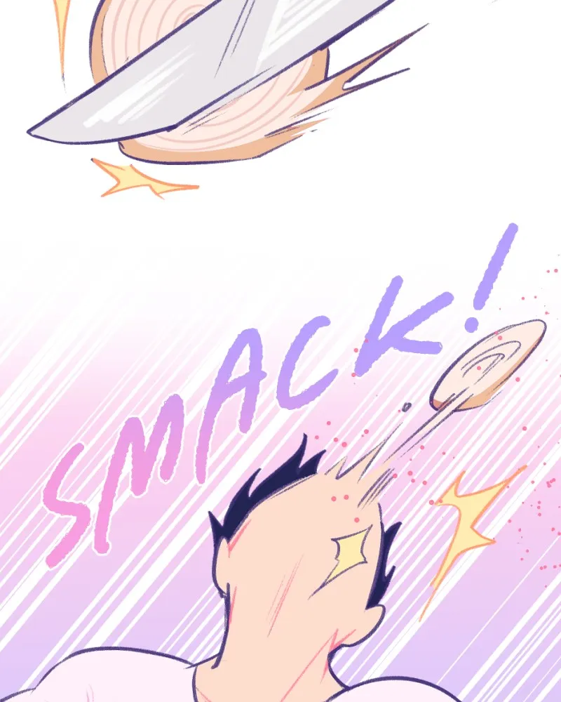 Read Boyfriends. chapter 176 image 16 on Lezhin