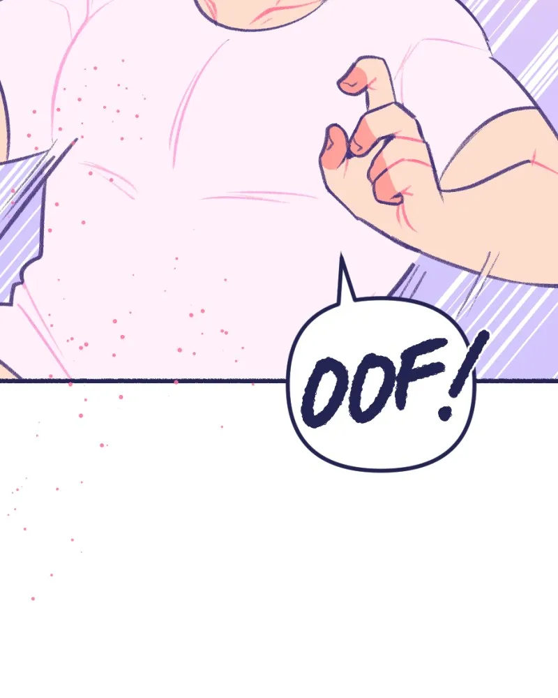 Read Boyfriends. chapter 176 image 17 on Lezhin