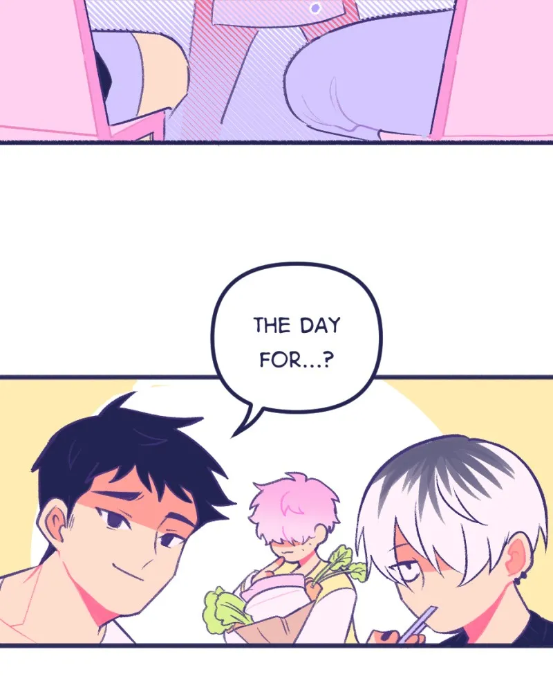 Read Boyfriends. chapter 176 image 2 on Lezhin