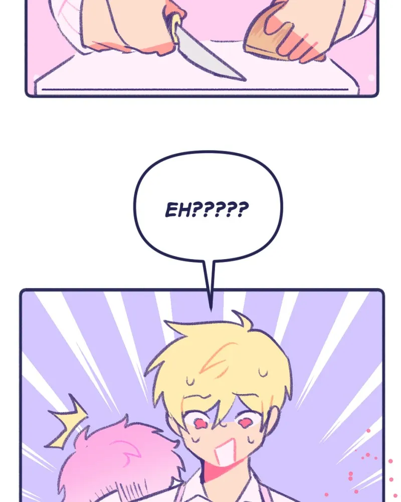 Read Boyfriends. chapter 176 image 20 on Lezhin