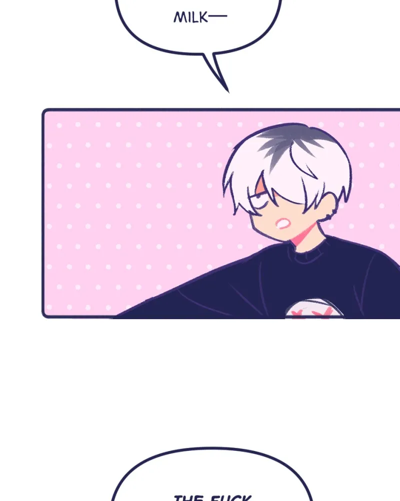 Read Boyfriends. chapter 176 image 22 on Lezhin