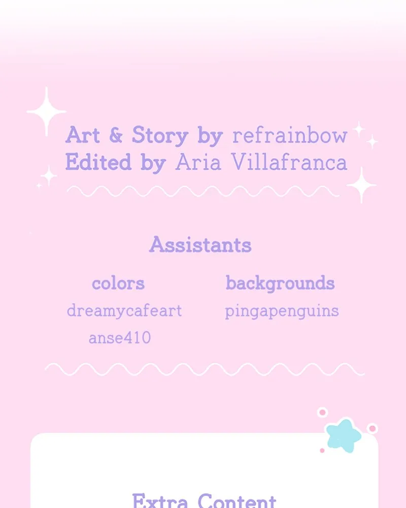 Read Boyfriends. chapter 176 image 24 on Lezhin