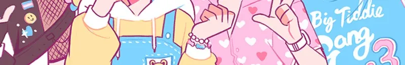 Read Boyfriends. chapter 176 image 26 on Lezhin