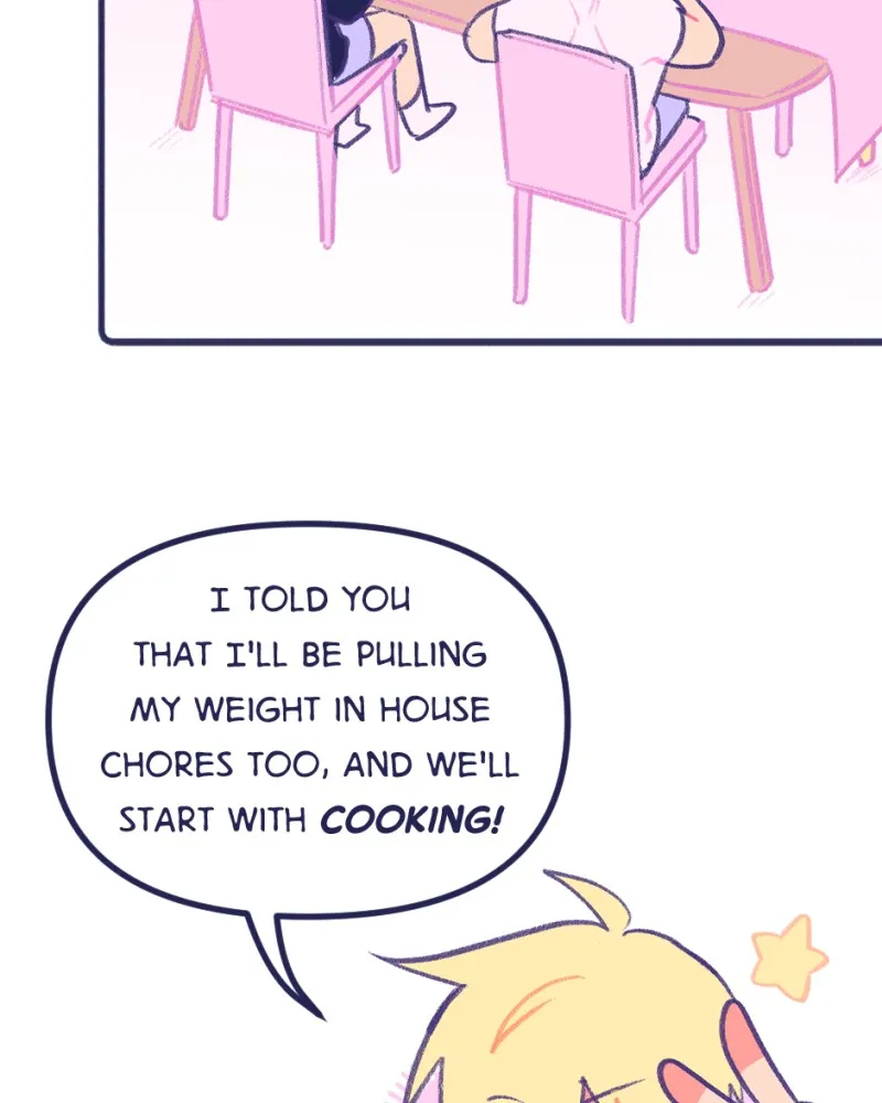 Read Boyfriends. chapter 176 image 4 on Lezhin