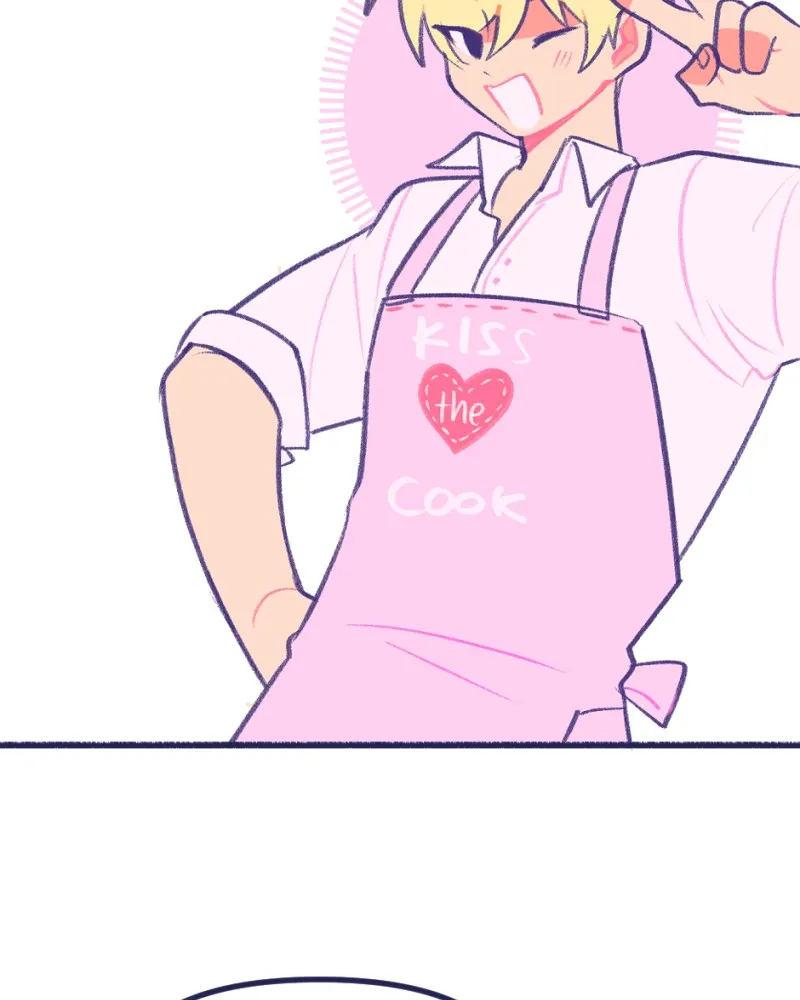 Read Boyfriends. chapter 176 image 5 on Lezhin