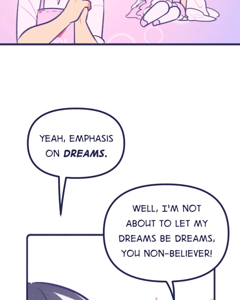 Read Boyfriends. chapter 176 image 7 on Lezhin