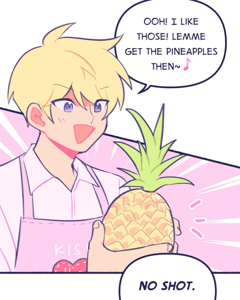 Read Boyfriends. chapter 177 image 12 on Lezhin