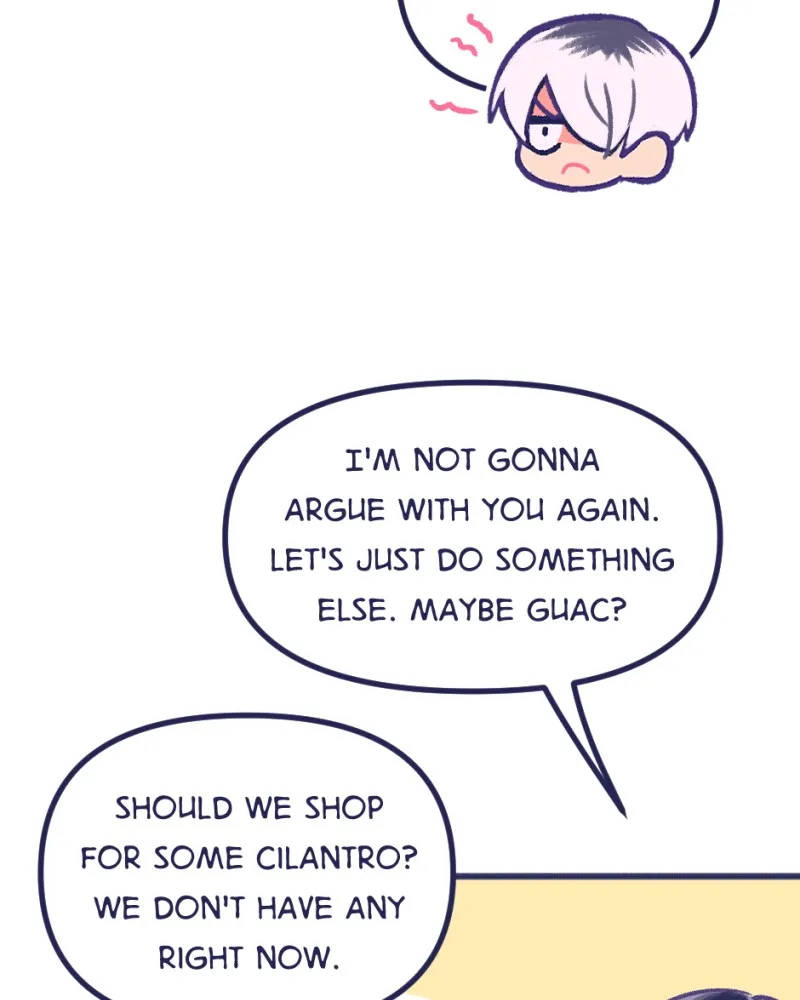 Read Boyfriends. chapter 177 image 13 on Lezhin