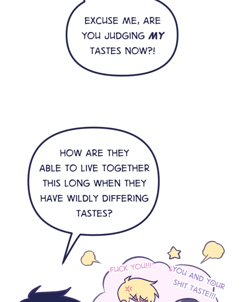 Read Boyfriends. chapter 177 image 18 on Lezhin