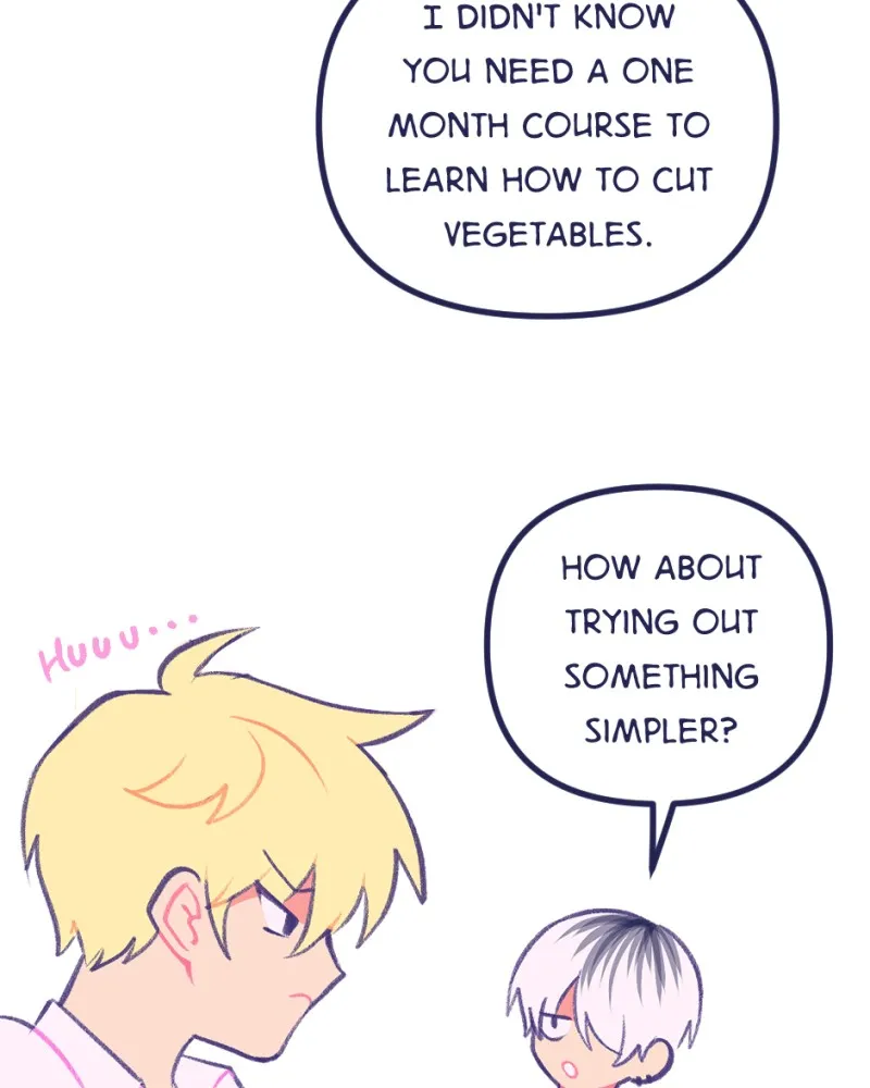 Read Boyfriends. chapter 177 image 2 on Lezhin