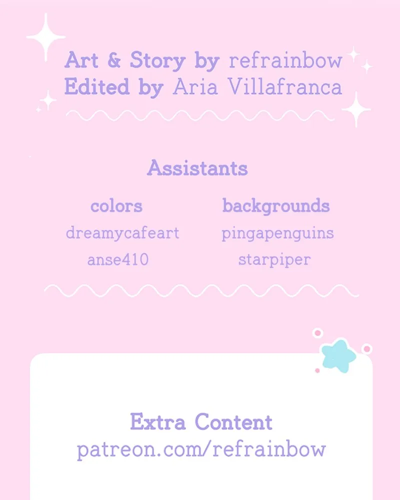 Read Boyfriends. chapter 177 image 20 on Lezhin