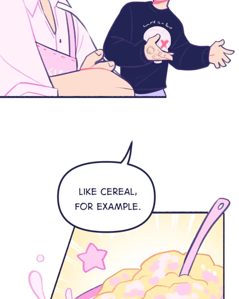 Read Boyfriends. chapter 177 image 3 on Lezhin